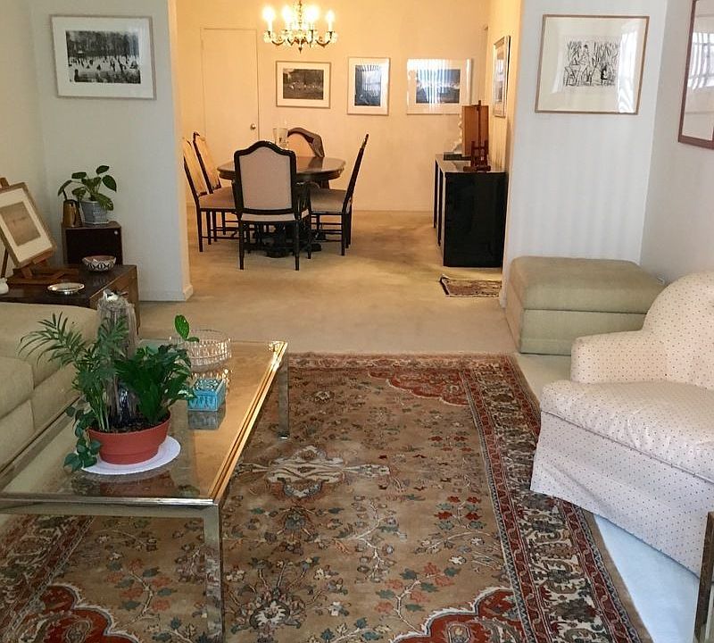 1st image of 6766 108th St APT C36