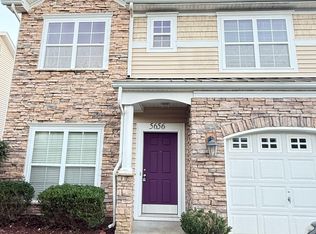 5656 Tipperlinn Way, Charlotte, NC 28278