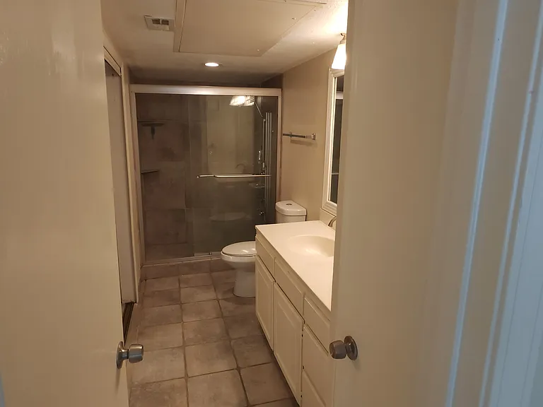 631 Cimarron Trl — Photo 88