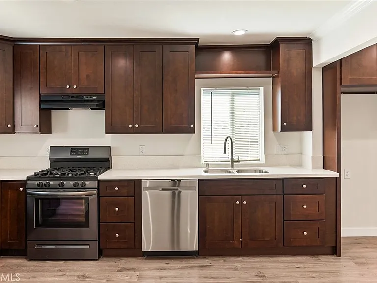 136 N Rampart Blvd #3 — Photo 6