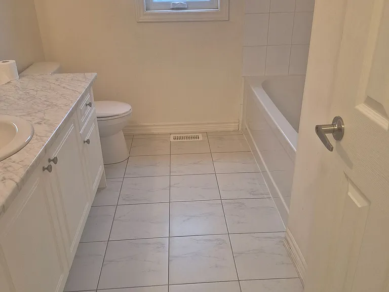 1472 Marina Dr — Photo 8