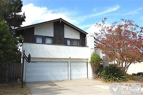 1st image of 414 Bethany St