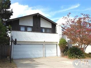 414 Bethany St, Thousand Oaks, CA 91360