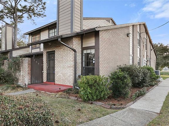 2nd image of 2312 Ashley Dr APT 133