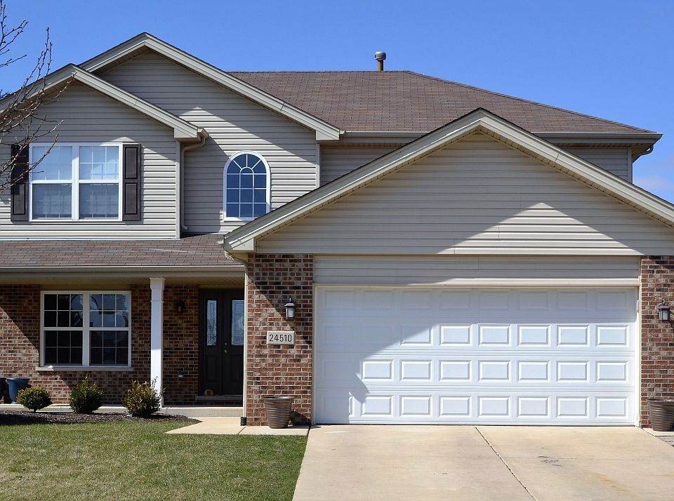 1st image of 15754 Iroquois Dr #4S09JU