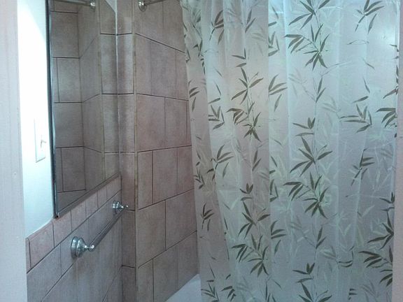3rd image of 1554 Fulton St APT 1