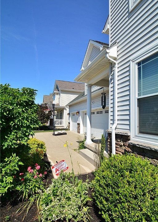 70 Rachel Vincent Way, Buffalo, NY 14216 Zillow
