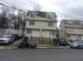 1654 Richmond Ter, Staten Island, NY 10310