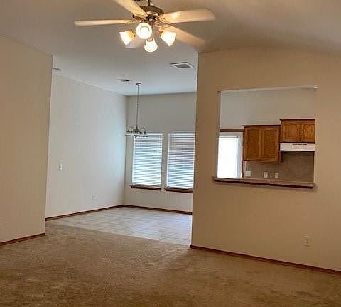 2nd image of 2424 Wheatland Pl