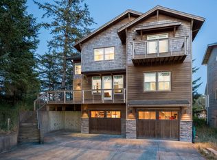 34505 Nestucca Blvd, Pacific City, OR