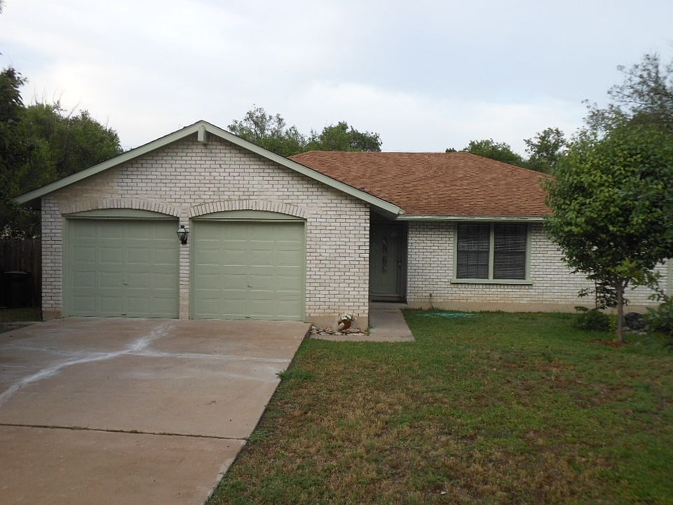 1st image of 13311 Villa Park Dr