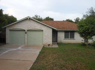 13311 Villa Park Dr, Austin, TX 78729