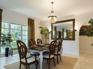 611 Date Palm Rd, Vero Beach, FL 32963