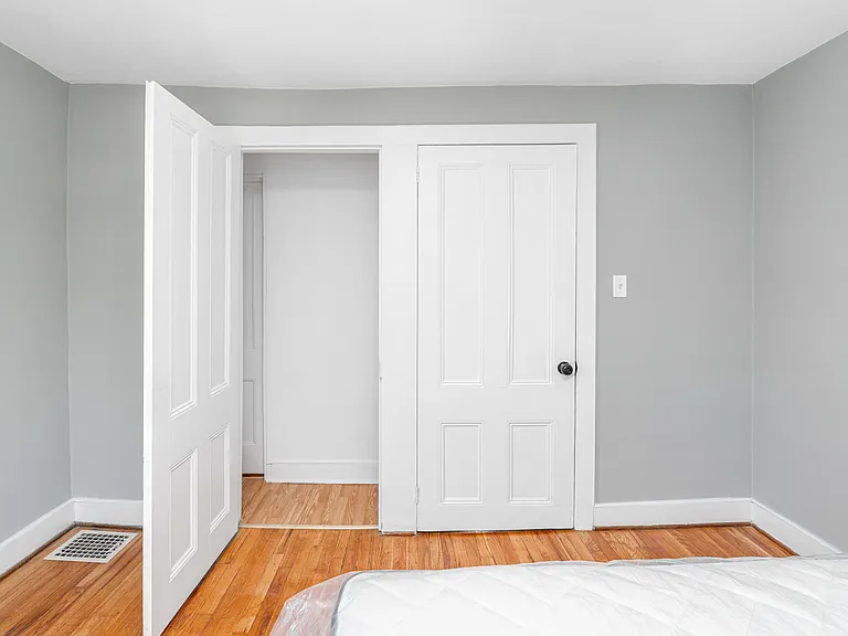 62 Cleveland Ave #3Q — Photo 11