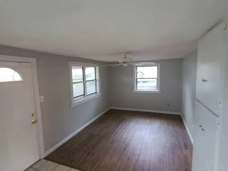 2705 SW H Ave — Photo 5