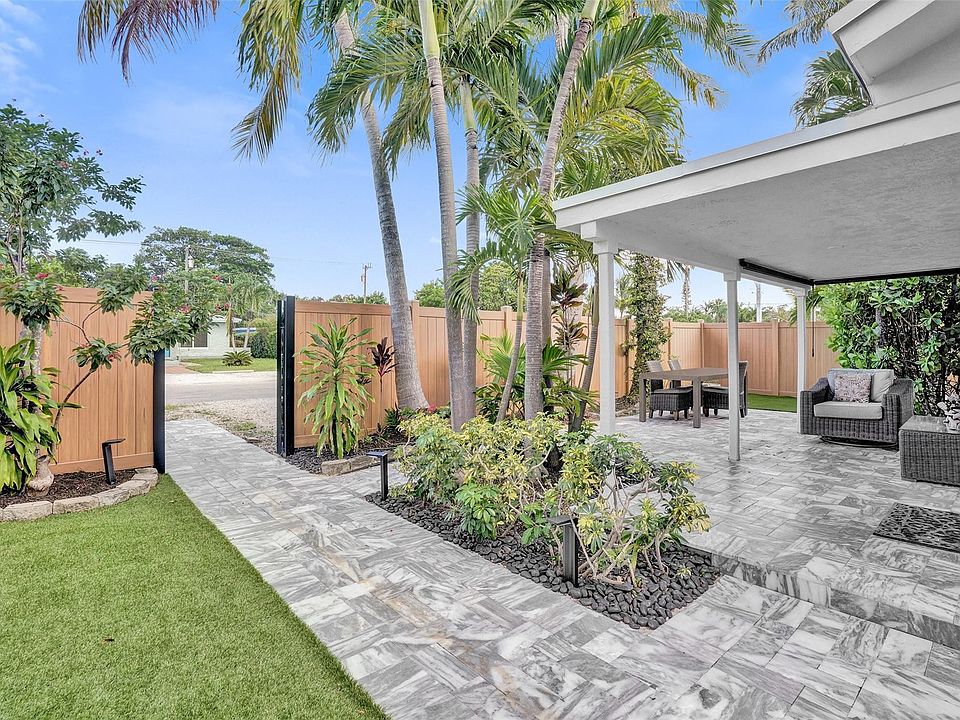 1st image of 1215 NE 14th Avenue