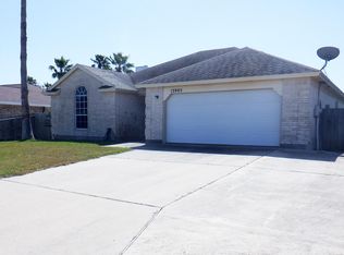 13905 Flintlock Dr, Corpus Christi, TX 78418