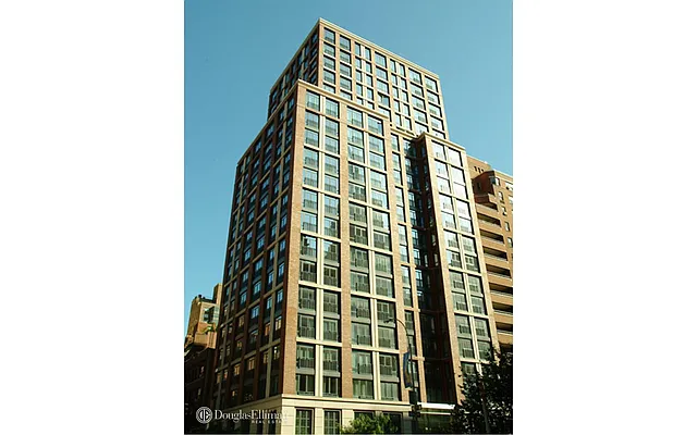 Rented by Douglas Elliman | media 31