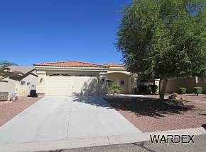 1st image of 2117 E Desert Lakes Dr