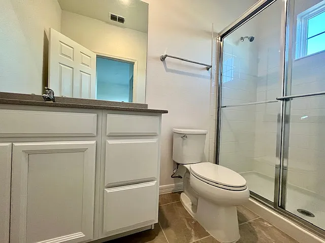 7202 Canali Way — Photo 29