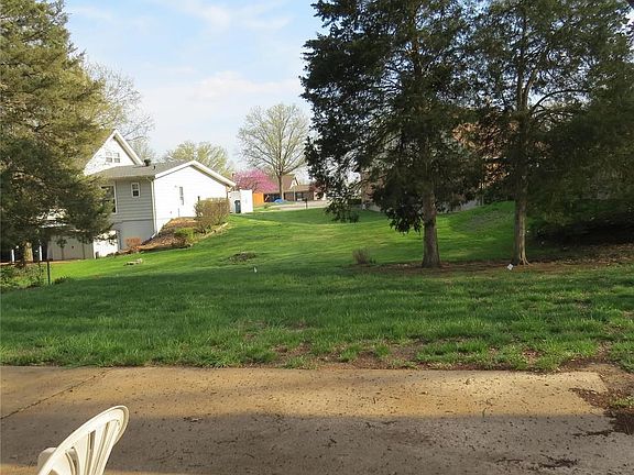 5th image of 4734 Wickerwood Dr