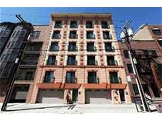 Sold by Weichert Realtors NJ | media 3