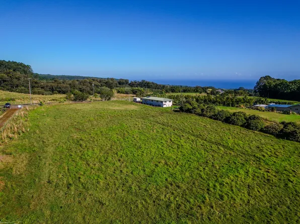 29-613 CHIN CHUCK RD, Hakalau, HI 96710