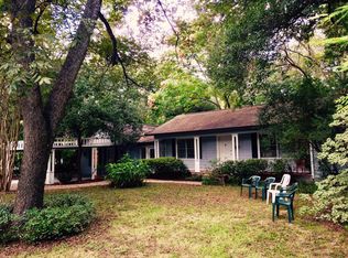 9246 Westview Dr, Houston, TX 77055