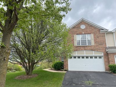 1491 Millbrook Dr, Algonquin, IL, 60102