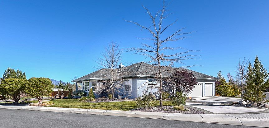 1st image of 1210 Keepsake Cir