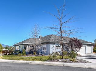 1210 Keepsake Cir, Gardnerville, NV 89460