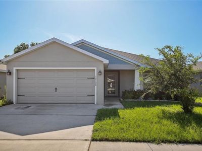 12100 Stone Pine St, Riverview, FL, 33569