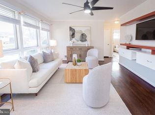 3945 Wendy Ln, Silver Spring, MD 20906