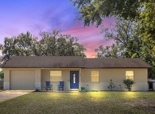 682 Larue Ct, Bartow, FL 33830