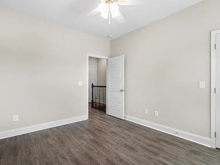 202 Burch Rd #1 — Photo 14