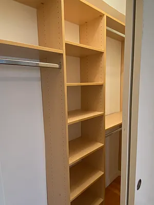 Rented by Real Estate Investors Group LLC | media 11