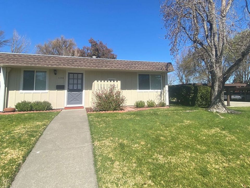 1st image of 1372 Mission Dr