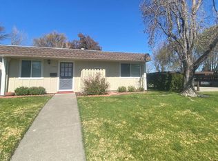 1372 Mission Dr, Sonoma, CA 95476