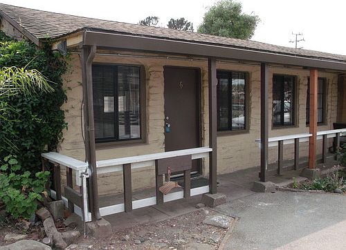 1st image of 222 Santa Cruz Ave APT 6