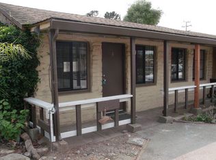 222 Santa Cruz Ave APT 6, Aptos, CA 95003