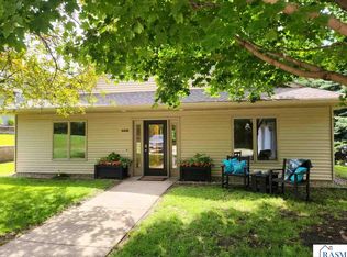 4426 Washington Blvd, Madison Lake, MN 56063