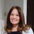 Lisa Depew
