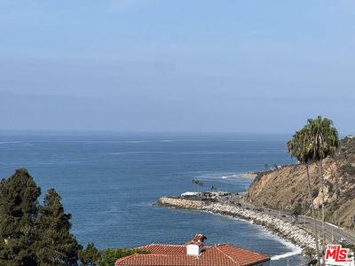 17866 Tramonto Dr, Pacific Palisades, CA, 90272
