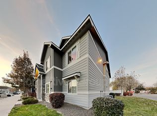 6650 W Winston Ln APT 102, Boise, ID 83704