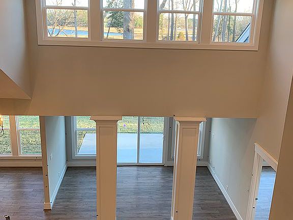 5th image of 204 Creek Front Ln #71