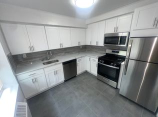 6425 186th Ln #G, Fresh Meadows, NY 11365