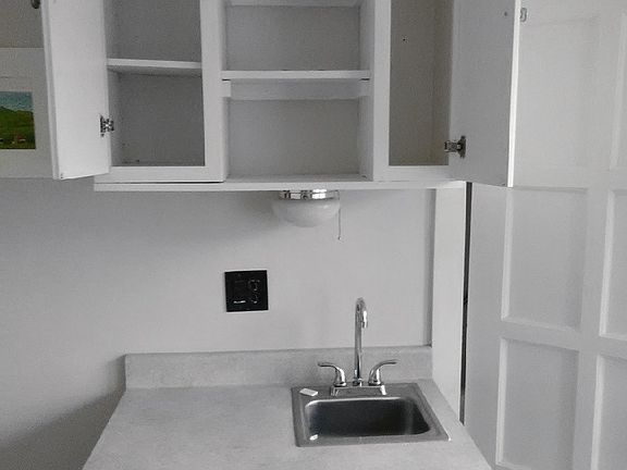 3rd image of 25 Hartford St APT 101