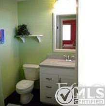 4th image of 1130 1st St #309