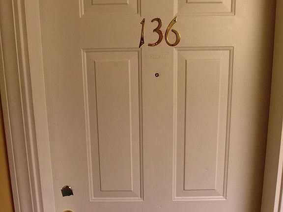 3rd image of 136 Heritage Dr