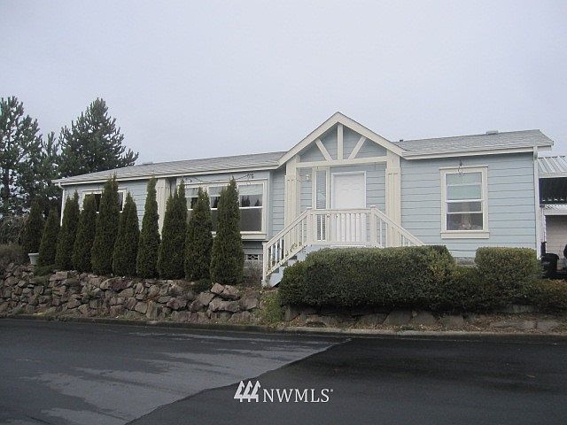 1st image of 21913 107th Avenue SE #35